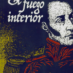 El fuego interior I