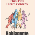 Hablagente