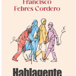 Hablagente