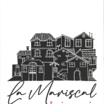 La Mariscal