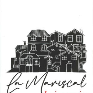La Mariscal